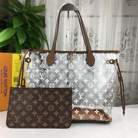 louis vuitton smartphone bag|Louis Vuitton bags for women clearance.